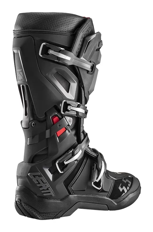 Leatt GPX 5.5 FlexLock Boots 2 Leatt GPX 5.5 FlexLock Boots - Image 2