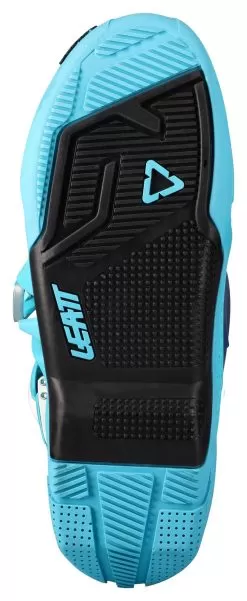 Leatt GPX 5.5 FlexLock Boots 27 Leatt GPX 5.5 FlexLock Boots -Klim leatt gpx55 flex lock boots aqua 3