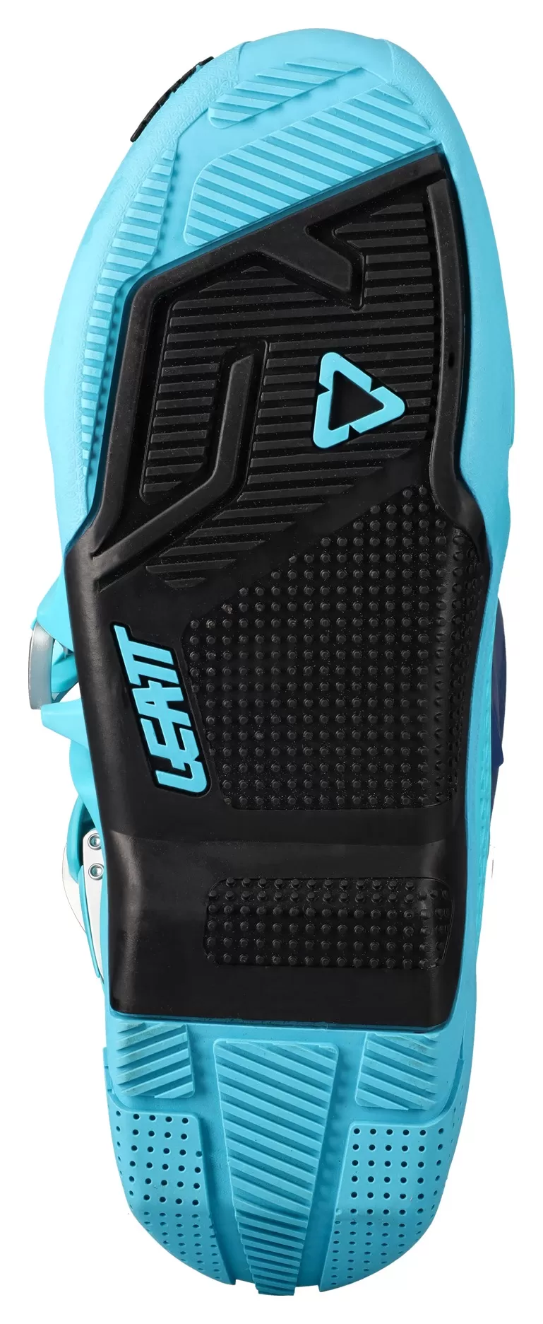 Leatt GPX 5.5 FlexLock Boots 12 Leatt GPX 5.5 FlexLock Boots - Image 12