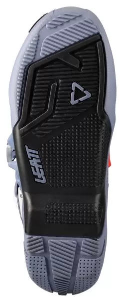 Leatt GPX 5.5 FlexLock Boots 31 Leatt GPX 5.5 FlexLock Boots -Klim leatt gpx55 flex lock boots graphene 3