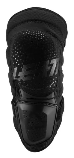 Leatt 3DF Hybrid Knee Guards