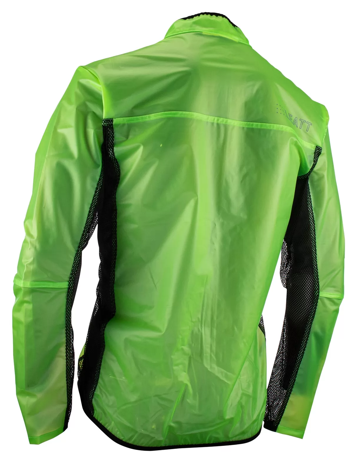 Leatt MTB RaceCover Jacket 2 Leatt MTB RaceCover Jacket - Image 2