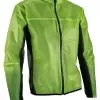 Leatt MTB RaceCover Jacket