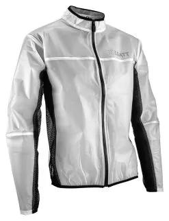 Leatt MTB RaceCover Jacket 6 Leatt MTB RaceCover Jacket -Klim leatt mtb race cover jacket 2
