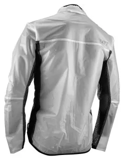 Leatt MTB RaceCover Jacket 7 Leatt MTB RaceCover Jacket -Klim leatt mtb race cover jacket 3