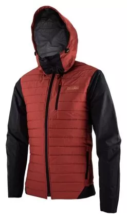 Leatt MTB Trail 3.0 Jacket