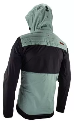 Leatt MTB Trail 3.0 Jacket -Klim leatt mtb trail30 jacket 3