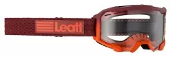 Leatt MTB Velocity 4.0 Goggles