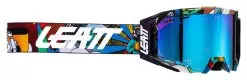 Leatt MTB Velocity 5.0 Iriz Goggles