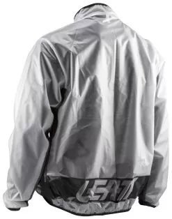 Leatt Race Cover Rain Shell Jacket -Klim leatt race cover rain shell jacket 1