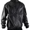 Leatt Race Cover Rain Shell Jacket
