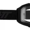 Leatt Velocity 4.5 Goggles