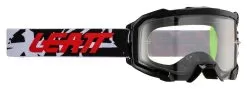 Leatt Velocity 4.5 Goggles -Klim leatt velocity45 goggles 2