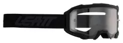 Leatt Velocity 4.5 Goggles