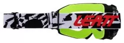 Leatt Velocity 4.5 Goggles -Klim leatt velocity45 goggles 3