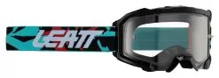 Leatt Velocity 4.5 Goggles -Klim leatt velocity45 goggles 4