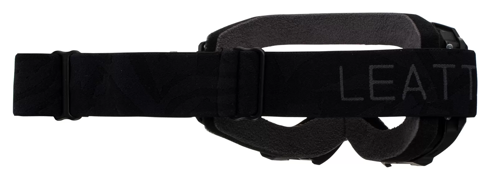 Leatt Velocity 4.5 Iriz Goggles 2 Leatt Velocity 4.5 Iriz Goggles - Image 2