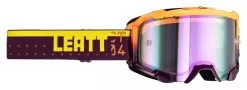 Leatt Velocity 4.5 Iriz Goggles 12 Leatt Velocity 4.5 Iriz Goggles -Klim leatt velocity45 iriz goggles 2