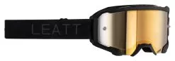 Leatt Velocity 4.5 Iriz Goggles