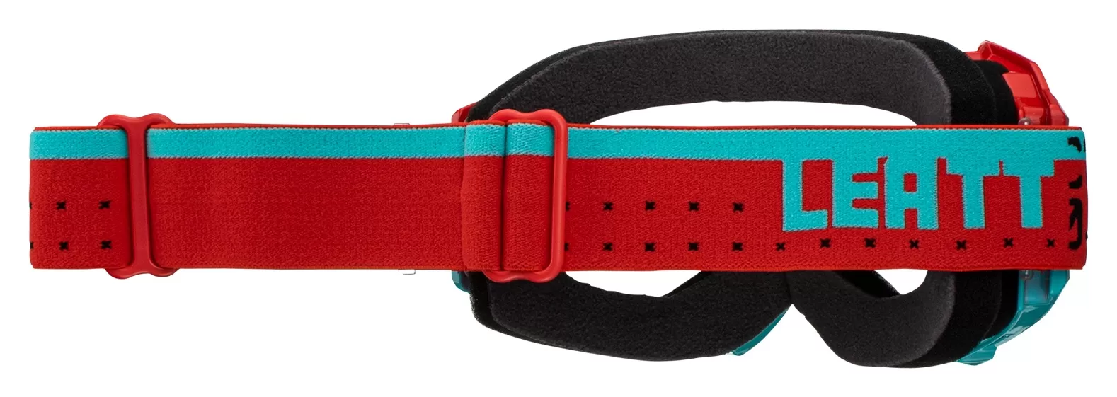 Leatt Velocity 4.5 Iriz Goggles 6 Leatt Velocity 4.5 Iriz Goggles - Image 6