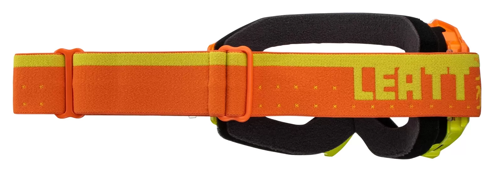 Leatt Velocity 4.5 Iriz Goggles 10 Leatt Velocity 4.5 Iriz Goggles - Image 10