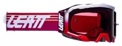 Leatt Velocity 5.5 Goggles -Klim leatt velocity55 goggles 2