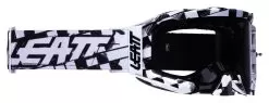 Leatt Velocity 5.5 Goggles
