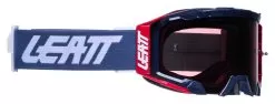 Leatt Velocity 5.5 Goggles -Klim leatt velocity55 goggles 4