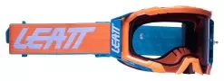 Leatt Velocity 5.5 Goggles -Klim leatt velocity55 goggles 5