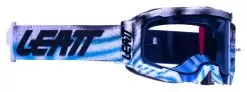 Leatt Velocity 5.5 Goggles -Klim leatt velocity55 goggles 6