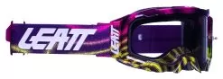 Leatt Velocity 5.5 Goggles -Klim leatt velocity55 goggles 7