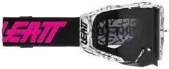 Leatt Velocity 6.5 Goggles