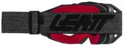 Leatt Velocity 6.5 Goggles -Klim leatt velocity65 goggles graphene light grey58 1