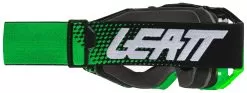 Leatt Velocity 6.5 Goggles -Klim leatt velocity65 goggles neon lime light grey58 1