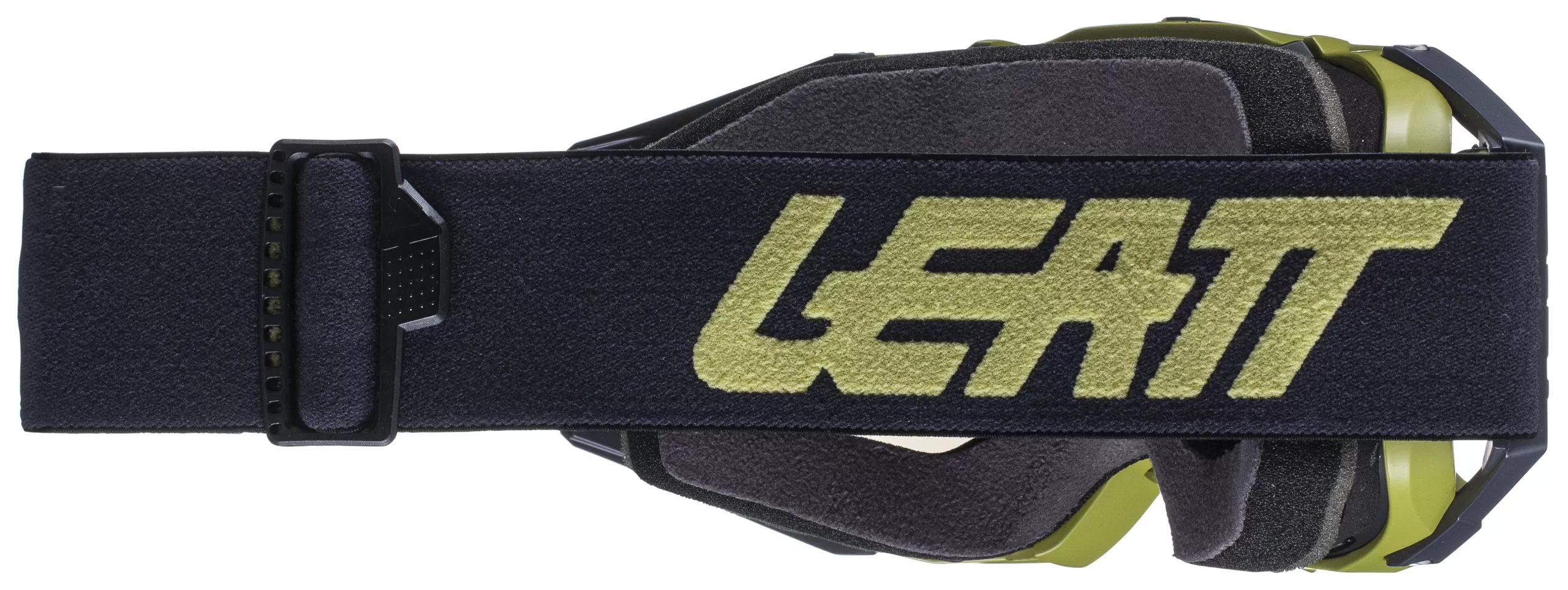 Leatt Velocity 6.5 Desert Goggles 2 Leatt Velocity 6.5 Desert Goggles - Image 2