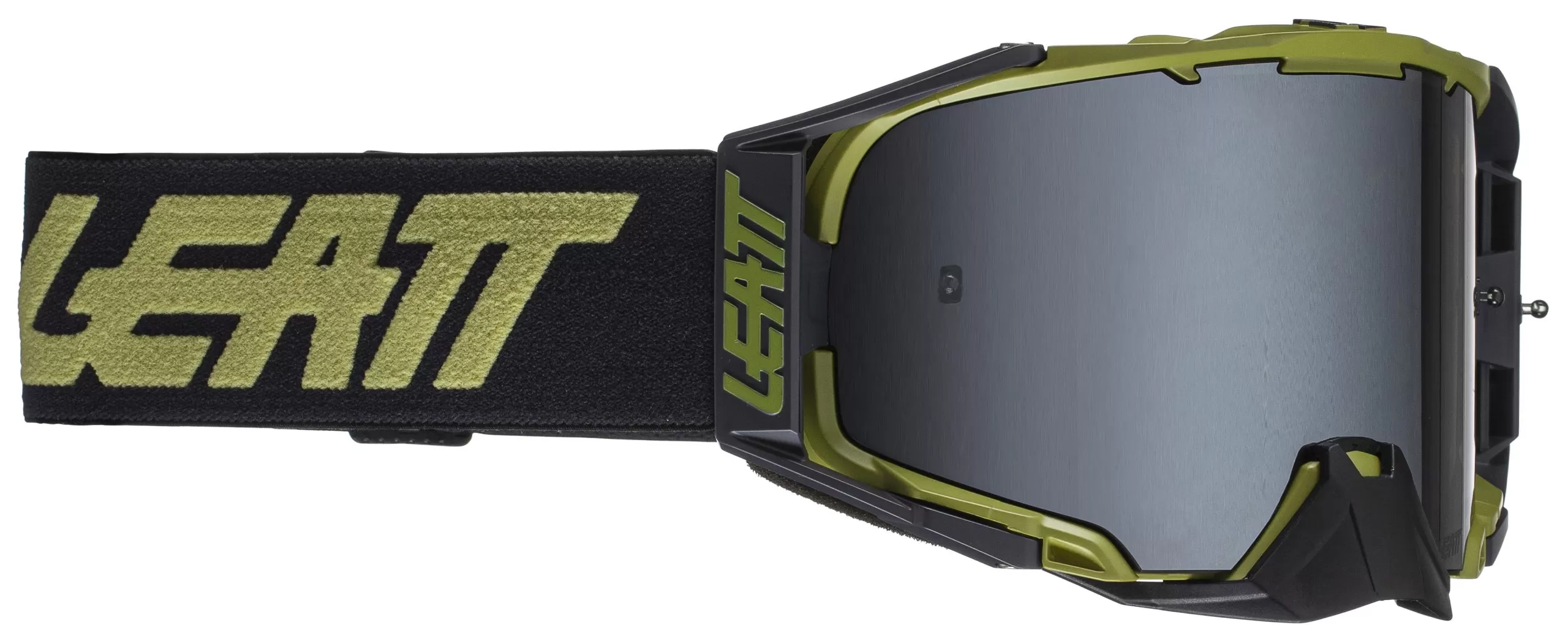 Leatt Velocity 6.5 Desert Goggles 1 Leatt Velocity 6.5 Desert Goggles