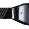 Leatt Velocity 6.5 Iriz Goggles