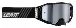 Leatt Velocity 6.5 Iriz Goggles
