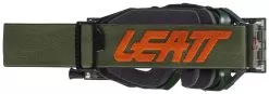 Leatt Velocity 6.5 Roll-Off Goggles 15 Leatt Velocity 6.5 Roll-Off Goggles -Klim leatt velocity65 roll off goggles cactus clear83 1