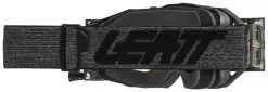 Leatt Velocity 6.5 Roll-Off Goggles 20 Leatt Velocity 6.5 Roll-Off Goggles -Klim leatt velocity65 roll off goggles graphene yellow70 1