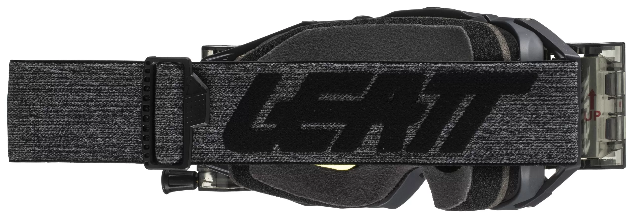 Leatt Velocity 6.5 Roll-Off Goggles 9 Leatt Velocity 6.5 Roll-Off Goggles - Image 9