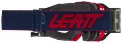 Leatt Velocity 6.5 Roll-Off Goggles 23 Leatt Velocity 6.5 Roll-Off Goggles -Klim leatt velocity65 roll off goggles red blue clear83 1