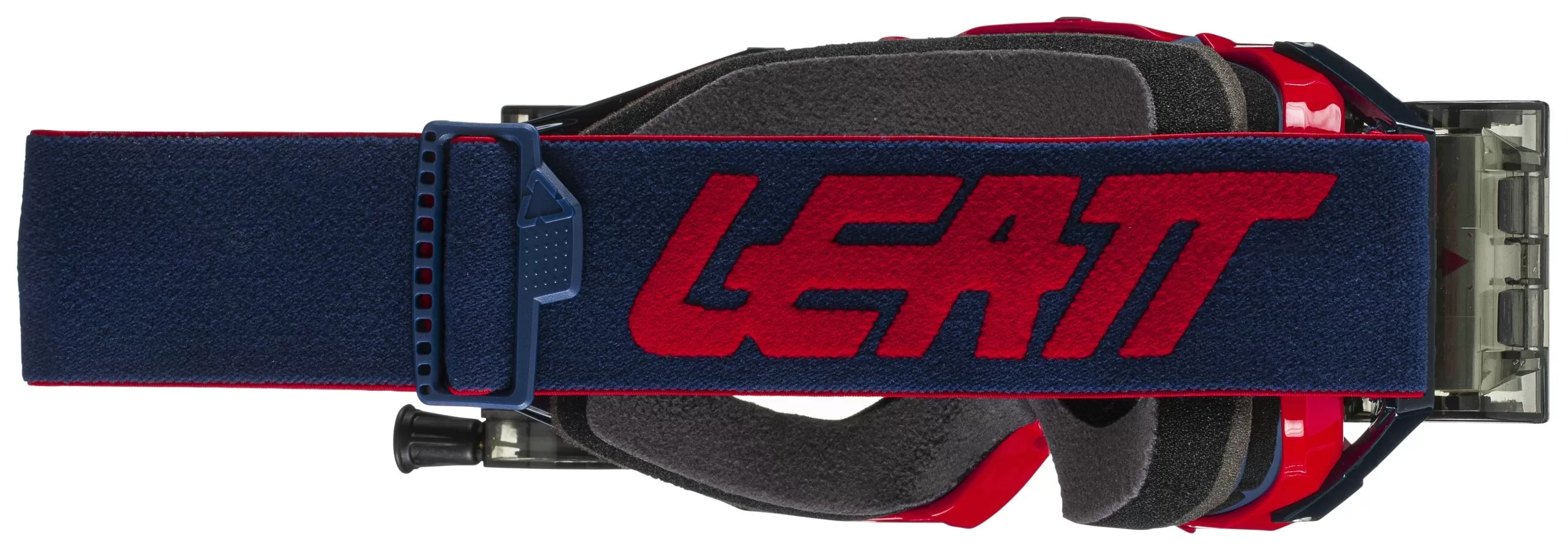 Leatt Velocity 6.5 Roll-Off Goggles 12 Leatt Velocity 6.5 Roll-Off Goggles - Image 12