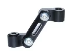 LighTech Fluid Reservoir Bracket
