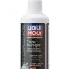 Liqui Moly Visor Cleaner