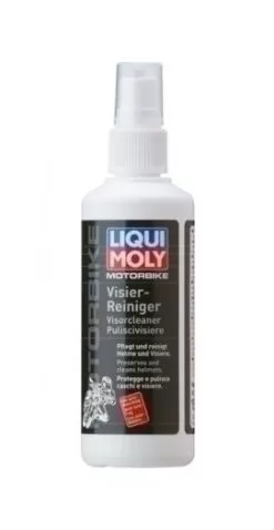Liqui Moly Visor Cleaner