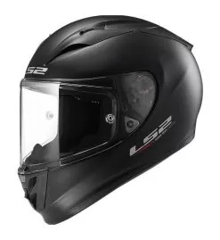 LS2 Arrow EVO Helmet