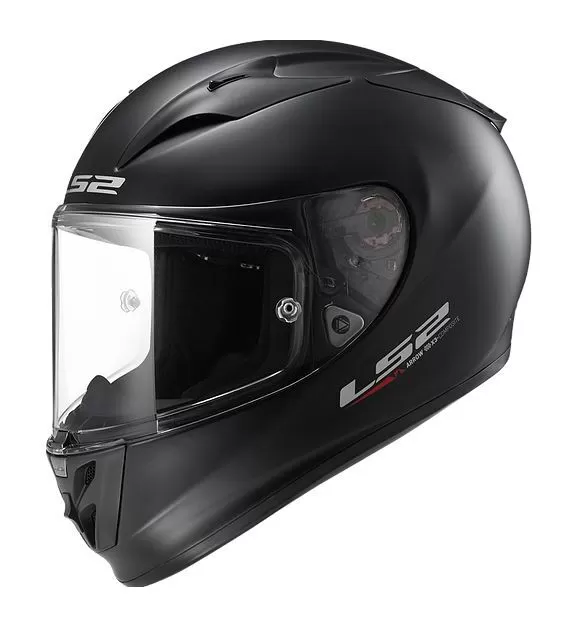 LS2 Arrow EVO Helmet 1 LS2 Arrow EVO Helmet