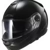 LS2 Strobe Helmet