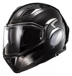 LS2 Valiant II Helmet